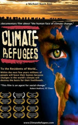 Climate Refugees