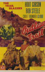 Outlaw Trail