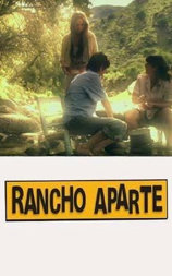 Rancho aparte