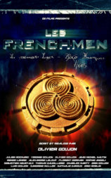 Les Frenchmen