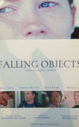 Falling Objects