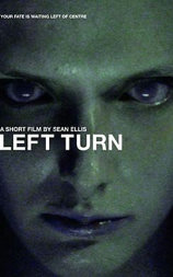 Left Turn