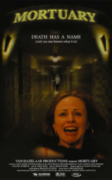 Mortuary