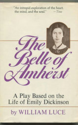 The Belle of Amherst
