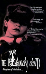 The Bloody Child