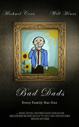 Bad Dads