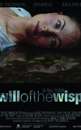 Will of the Wisp