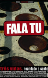 Fala Tu