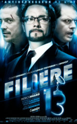 Filière 13