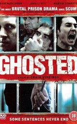 Ghosted