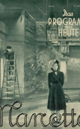 Nanette