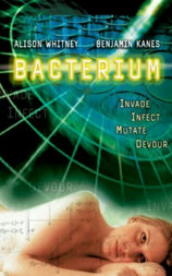 Bacterium