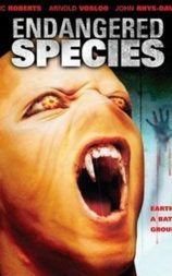 Endangered Species
