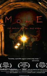 Mole