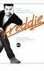Freddie