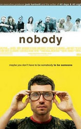 Nobody