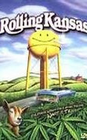 Rolling Kansas