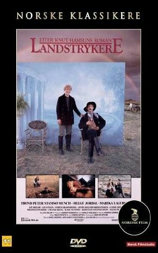 Landstrykere