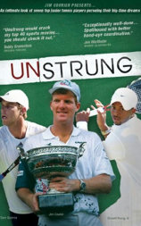 Unstrung
