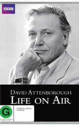BBC Life on Air