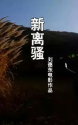 新离骚