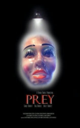 Prey