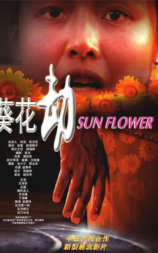 葵花劫