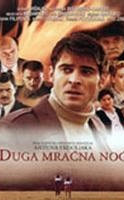 Duga mracna noc
