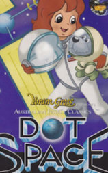 Dot in Space