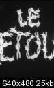 Le Retour