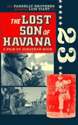 The Lost Son of Havana