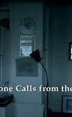 9/11: Phone Calls from the Towers