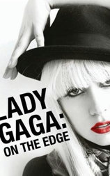 Lady Gaga：人在边缘