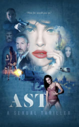 AST - A Sexual Thriller
