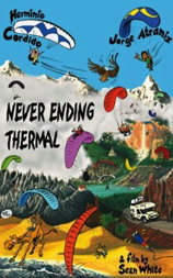 Never Ending Thermal