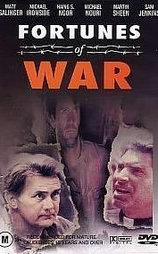 Fortunes of War