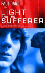 Light and the Sufferer