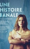 Une histoire banale