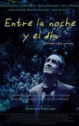 Entre la noche y el día