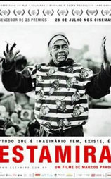 Estamira