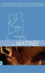 Matinée