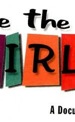 Where the Girls Are