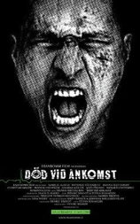Död vid ankomst