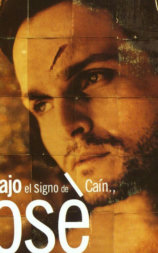 Miguel Bosé: Bajo el signo de Caín
