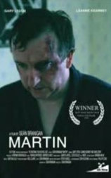 Martin