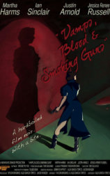 Vamps