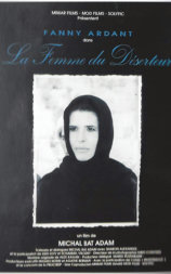 La femme du déserteur