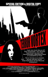 Terror Vortex