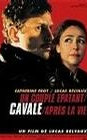 Cavale / 生命三乐章1