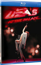 Liza's at the Palace